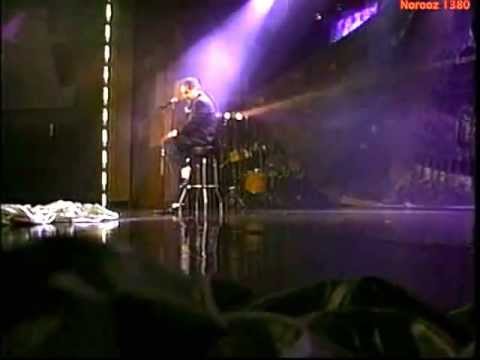 Aghili Sarab عقیلی ـ سراب 