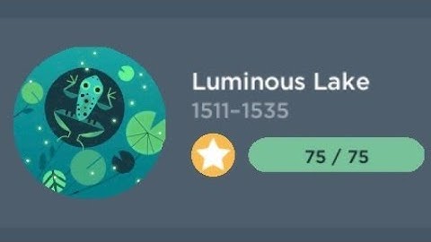 Level 1511 Two Dots