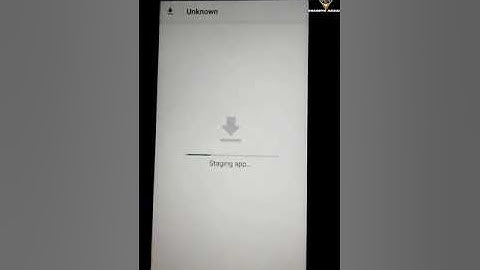 Redmi 6 pro/A2 Lite __FRP Bypass easily Add Google Account