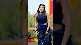 balamuapumpmare sejiyaperjumpmareavdhesh preminewviralsuperhitshort