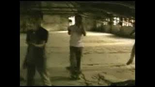 awan acapella Kekasih Allah original