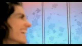 Chv 50 Años De Vida 2010