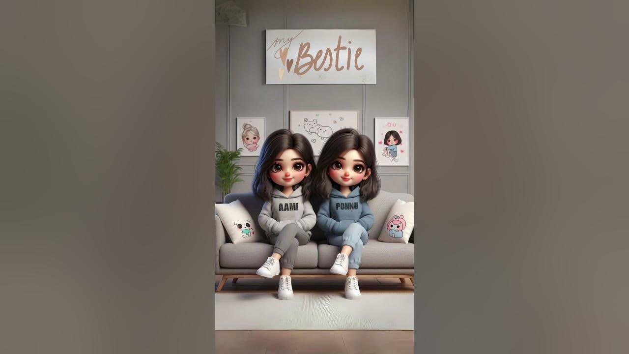 😌🙈🌷 #song #music #nameart #ytshorts #nameart #shorts #shortsfeed