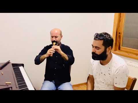 Deniz Esmer -