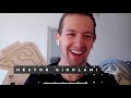 Honda Racing Thanks Day Online - Day 1