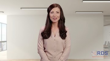 Endpoint Computer protection