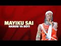 MAYIKU SAI HARUSI YA DOYI BY MBASHA STUDIO 2025