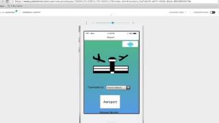 Connexus App Tutorial Amanda screenshot 5