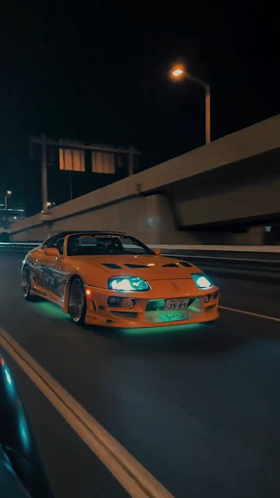 JDM EMANG GAADA OBAT🔥MOBIL TUA TAPI TETEP EKSIS🥶#shorts #jjtipis #jdmcars #fyp #caredit #trending