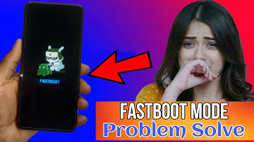 poco c31 fastboot problem  fastboot mode poco c31 how to solve poco c3 fastboot mode #fastboot #poco
