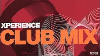 XPERIENCE Club Mix 2002