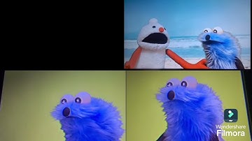 up to faster 4 parison to puppet sunsun