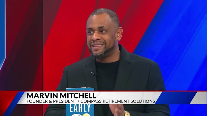 COMPASS RETIREMENT SOLUTIONS: MULTI-GENERATIONAL WEALTH