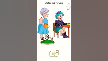 Dop 2 Delete One Part Level 64 #youtubeshorts #shorts