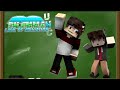 Dilemma UHC Season 3 Episode 1: Teacher Troubles