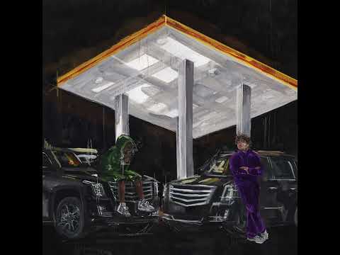 Jack Harlow -