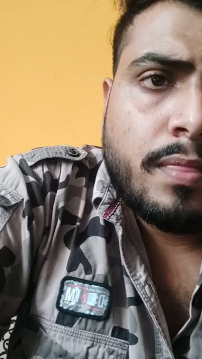 Watch Full Video On Abhinav Vlogs and Subscribe it । Abhinav Yadav Shorts। #scammer #2024 #ytshorts