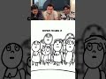 Tom holland raect to funny video. [part -1]. #funny #reacts #tom holland.