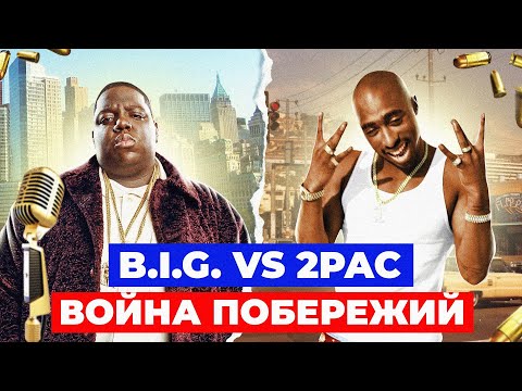 Video: Notorious B.I.G. (rapper) Čistá hodnota: Wiki, ženatý, rodina, svadba, plat, súrodenci