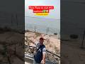 Must visit this place in hyderabad 2026