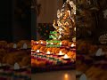 Jai Ganesha