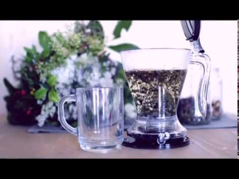 Video: 7 Výhod Kardamonového čaje, Díky Nimž Ho Budete Milovat Ještě Více