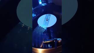 Peter Lazonby Sacred Cycles to end the night. #music #vinyl  #trancemusic #dancemusic #youtubeshorts