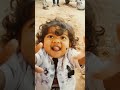 #bollywood #hindisong
