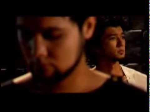 DAVR IZLAYMAN MP3 СКАЧАТЬ БЕСПЛАТНО DAVR IZLAYMAN MP3 СКАЧАТЬ БЕСПЛАТНО