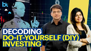 How To Use AI-Powered Screening Mechanism To Automatically Identify Chart Patterns?