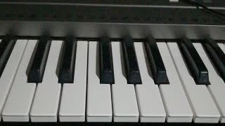 Kannada Keyboard ಸೇವಂತಿಯೆ ಸೇವಂತಿಯೆ How To Play in Kannada screenshot 1