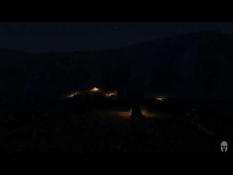 tracers-in-the-night