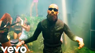 Phyno x Olamide - Ojemba (Official Video)