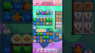 7799 Candy Crush Saga Level 7799 Walkthrough