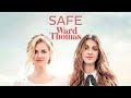 Ward Thomas - Safe (Official Audio)