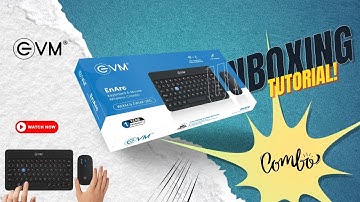 😵😵𝗕𝗹𝘂𝗲𝘁𝗼𝗼𝘁𝗵 𝗸𝗲𝘆𝗯𝗼𝗮𝗿𝗱 𝗠𝗼𝘂𝘀𝗲 𝗖𝗼𝗺𝗯𝗼 ₹ 𝘂𝗻𝗱𝗲𝗿 𝟭𝟬𝟬𝟬/- 𝗕𝗲𝘀𝘁 𝗗𝗲𝗮𝗹😍👍𝗳𝗼𝗿 𝗹𝗮𝗽𝘁𝗼𝗽, 𝗧𝗮𝗯𝗹𝗲𝘁 𝗜𝗽𝗮𝗱  & 𝗠𝗼𝗯𝗶𝗹𝗲