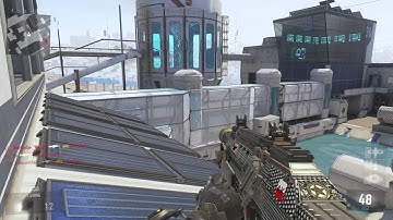 NetDUMA effect Bal-27 Solar 30-6