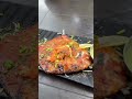 #kokan #fish #pomplet #kokani #food #cooking #maharashtriyanswad