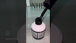 0621338574 | 0684741803 Store in 516 Boeing st, Pretoria Courier available