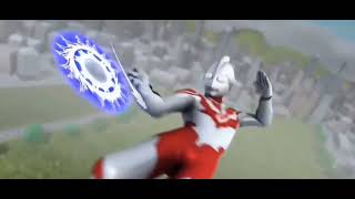 ultraman ribut amv call me by your name Resimi