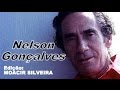 QUANDO EU ME CHAMAR SAUDADE com NELSON GONÇALVES, vídeo MOACIR SILVEIRA