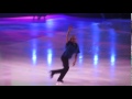 Evgeni Plushenko presentation - Art on Ice 06.02.2016