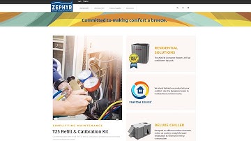 FPX CPQ for Manufacturers