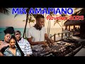 Mix Amapiano Revelon 2025 | Mix Piano sa 2025