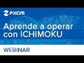 Aprende a Operar con Ichimoku en Forex | FXCM