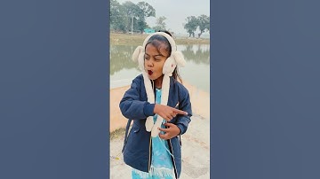 Transform Your Home with These Cool Tools! 🔧 #shorts #gadgets" 116.