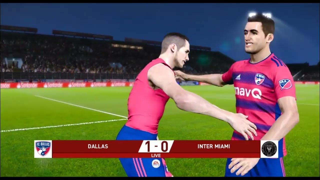 PES 2021 Dallas Vs Inter Miami FC Lionel Messi PS5 PC Gameplay pes-2019-rb-zalsburg-vs-nagoya-grampus-eight-ps5-pc-gameplay