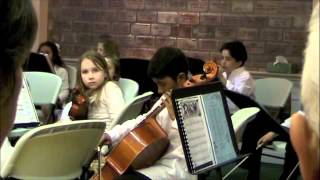 20120523-PC2StringRecital15