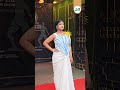 আর্জেন্টিনার সৌন্দর্য তুলে ধরতে বর্ণিল ফ্যাশন শো | Ajker Patrika