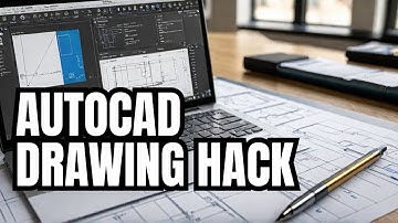 Saving only selected object from drawing in AutoCAD as New File